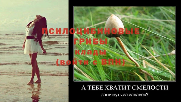 мяу мяу кристалл Лагань