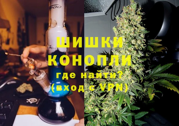 кокс Лабытнанги